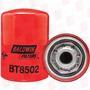 CLARCOR INC BT8502