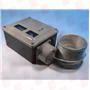 DANFOSS 017-502266