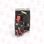 SCHNEIDER ELECTRIC 8536-AO1-V02