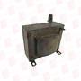 EATON CORPORATION 42-2286-2