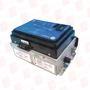 ASEA BROWN BOVERI TPME277Y06AS