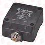 ALLEN BRADLEY 871F-N65BP80-T4