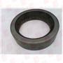 TIMKEN 6759S