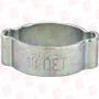 OETIKER 10100024-100