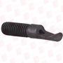 SECO TOOLS 75038585