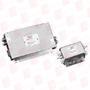 TE CONNECTIVITY 30DCB6F