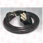 HARTING 6188201019201