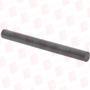 SWISS PRECISION INSTRUMENTS 18-194-1
