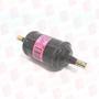 SANHUA DTG-A16030-008
