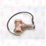 DWYER L10-B-3-H