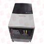 ALLEN BRADLEY 20BD125A0AYNAND0