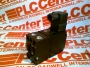 FAIRCHILD INDUSTRIAL PROD TD6000-402