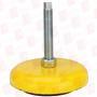 TECH PRODUCTS 52225