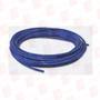 PARKER 1025U08 04