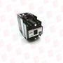 EATON CORPORATION D26MR26A