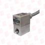SMC PSE541-IM5
