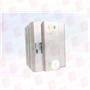 CKD CORP SSD-L-63-50