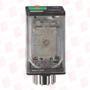 SCHNEIDER ELECTRIC 750XCXRM4L-240A