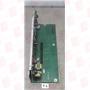 SEW EURODRIVE 18224377.12
