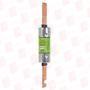 SCHNEIDER ELECTRIC FRSR100