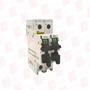 EATON CORPORATION CCP-2-30CC
