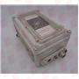 WIKA 50-135