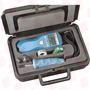 STARRETT 68930