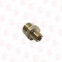 SUTTNER N010000562