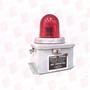 MAXI-SIGNAL 3200ML