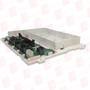 INGERSOLL RAND MOD01529