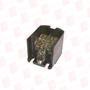 EATON CORPORATION 86-2881-5