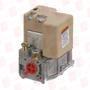 HONEYWELL SV9501M2734