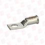 NSI INDUSTRIES GL3048B