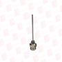COILHOSE PNEUMATICS SNT-3