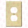 LEVITON 80503-I