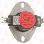 JOHNSON CONTROLS S1-025-31830-000