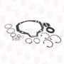 EATON CORPORATION 70422-912