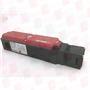 EUCHNER TP4-4141M120M