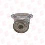 XYLEM 15SH06K6