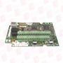 FUJI ELECTRIC G11-CPCB