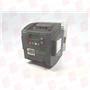 SIEMENS 6SL3210-5BE23-0CV0