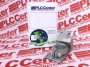 GENERAL ELECTRIC 3S7505MA116B1
