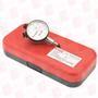SWISS PRECISION INSTRUMENTS 14-654-8