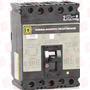 SCHNEIDER ELECTRIC FAL36100