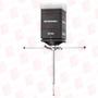 RENISHAW A-2238-0734