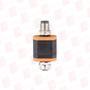EFECTOR CONVERTER IO-LINK/2X0-10V-DP1223