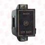 ALLEN BRADLEY 88A24