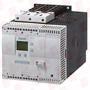SIEMENS 3RW4424-1BC44