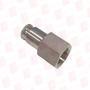 SWAGELOK SS-QTM8-D-16PF