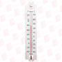 TAYLOR PRECISION PRODUCTS 1105J